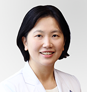 Sun Min Lim